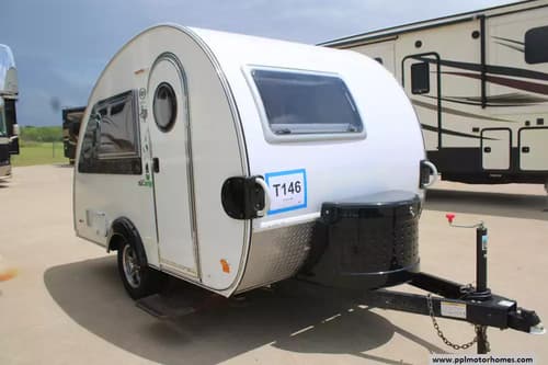 63969 - 15' 2018 Nucamp RV T@B 320CSS Image 1