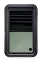 Thin Shade Ready RV Window Shade for Prepped LCI Entry Doors