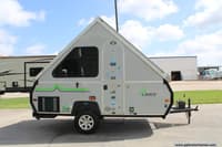 64181 - 15' 2021 Columbia Northwest A Liner SCOUT Image 1