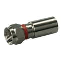 24-0365 - Rg59 Crimped Coax End For - Image 1