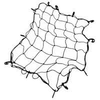 Swagman Expanse Cargo Net