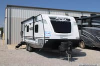 53997 - 26' 2022 Forest River Coachmen Apex 211RBS w/Slide Image 1