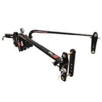 98-1056 - Recurve R6 Wdh 600lb Kit - Image 1