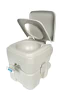 Camco Portable Toilets