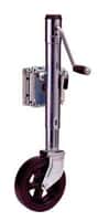 Sidewind Swivel Jack, 1,500 lb.