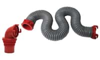 15-ft-ez-flush-viper-sewer-hose-kit