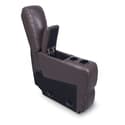 Center Console - Heritage Series (Majestic Chocolate) Image 2