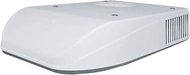 Coleman Mach 8 Heat Pump RV Roof AC 