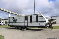 62636 - 33' 2020 Forest River Vibe 28RB w/2 Slides Image 1