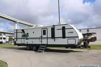 62636 - 33' 2020 Forest River Vibe 28RB w/Slide Image 1