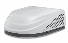 Duo therm RV Heat Pumps by Dometic 