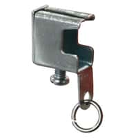 20.1556 - 2pk Type B - End Stop - Image 1