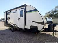 65066 - 21' 2023 Riverside RV Xplorer Series 190BH - Bunk House Image 1