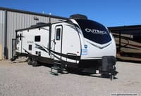 54368 - 34' 2020 Keystone Outback 299URL w/Slide Image 1