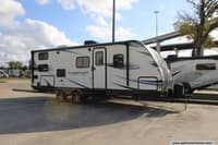 61154 - 27' 2020 Keystone Passport Sl 240BH w/Slide - Bunk House Image 1