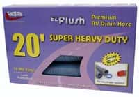 Extra Heavy Duty Super Hose 20 Ft.