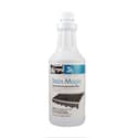 38-0128 - Stain Magic Mildew Remove - Image 1