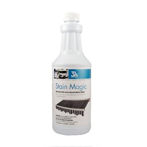38-0128 - Stain Magic Mildew Remove - Image 1