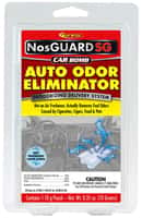 mildew-odor-control-auto