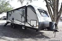 60813 - 33' 2021 Jayco White Hawk 28RL w/Slide Image 1