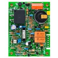 Ignition Control Circuit Board By M.C. Enterprises