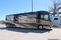 62479 - 42' 2014 Winnebago Tour 42QD 450hp Cummins w/3 Slides Image 1