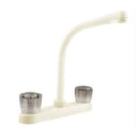 10.0361 - Hi-Rise RV Kitchen Faucet - Image 1