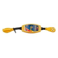 ?Power Grip - Voltage Protector - 50 Amp