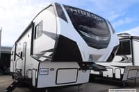 55377 - 35' 2021 Keystone Hideout 308BHDS w/2 Slides - Bunk House Image 1