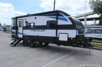 63010 - 25' 2021 Heartland Prowler 212RD Image 1