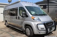 60692 - 22' 2019 Winnebago Travato 59K Image 1