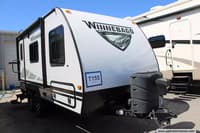 54339 - 19' 2019 Winnebago Micro Minnie 1706FB Image 1