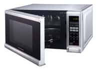 microwave-7-cuft-stainless-steel