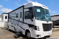 56512 - 36' 2022 Forest River Fr3 34DS w/2 Slides Image 1