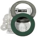 83-8201 - Thetford Toilet Waste Valve Seal - Image 1