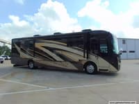 56458 - 40' 2020 Entegra Coach Reatta Xl 39BH 380hp Cummins w/3 Slides - Bunk House Image 1