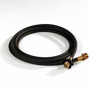12' Propane Hose Assembly on Sale | 66-4107 | by PPL