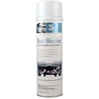 38-1665 - Rust Blocker Aerosol - Image 1