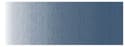 848NT19.400B - 8500 Manual Awning, Azure, 19 feet with Polar White End Cap - Image 2