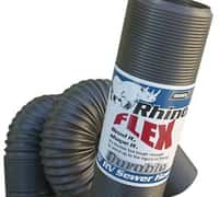 rhinoflex-sewer-hose-15ft