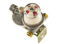 Automatic Changeover Regulator Kit Image 1