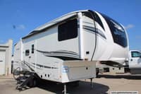 60424 - 29' 2021 Jayco Eagle Ht 24RE w/Slide Image 1