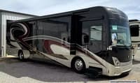 55837 - 41' 2019 Thor Tuscany M-40RT 450hp Cummins w/3 Slides Image 1