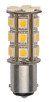 LED 1076 Replacement Bulb 205 LMS