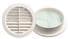 Air Conditioner Filter, Use With RV Air Conditioners
