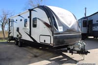 54946 - 31' 2019 Heartland Mallard 260 w/Slide Image 1