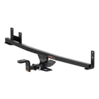 CLASS 1 TRAILER HITCH, 1-1/4" BALL MOUNT, SELECT HYUNDAI VENUE