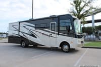 65083 - 32' 2014 Forest River Coachmen Mirada 29DS w/2 Slides Image 1