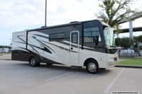 65083 - 32' 2014 Forest River Coachmen Mirada 29DS w/2 Slides Image 1
