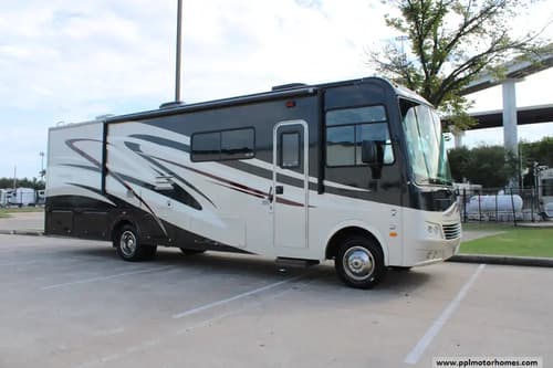 65083 - 32' 2014 Forest River Coachmen Mirada 29DS w/2 Slides Image 1